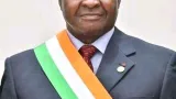 ppa ci hubert oulaye nomme president executif du nouveau parti de gbagbo